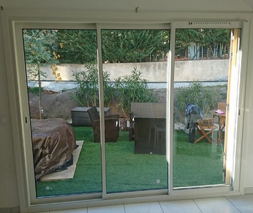 Votre&#x20;Solution&#x20;&#x00E0;&#x20;Antibes&#x20;&#x3A;&#x20;Remplacement&#x20;de&#x20;Galets&#x20;de&#x20;Baie&#x20;Coulissante&#x20;Sans&#x20;Souci&#x20;&#x3F;